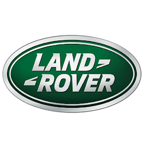 Land Rover Malaysia.apk 1.0.3