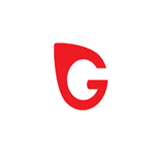 Download GeoSales For PC Windows and Mac