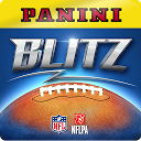 ダウンロード NFL Blitz - Play Football Trading Card Ga をインストールする 最新 APK ダウンローダ