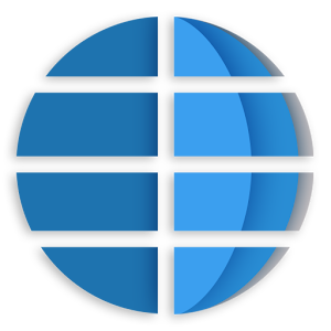 El Mundo - Diario líder online For PC (Windows & MAC)