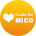 Guide for MICO Meet People