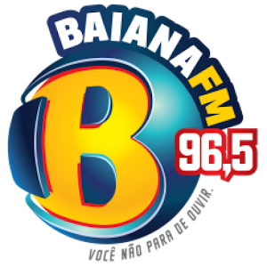 Download Baiana FM 89,3 For PC Windows and Mac