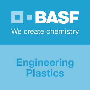 Download BASF Engineering Plastics For PC Windows and Mac