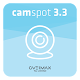 Download CamSpot 3.3 For PC Windows and Mac 2.0