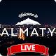 Download 3D Almaty Live Wallpapers For PC Windows and Mac 3