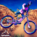 Descenders Mountain Bike 0 APK تنزيل