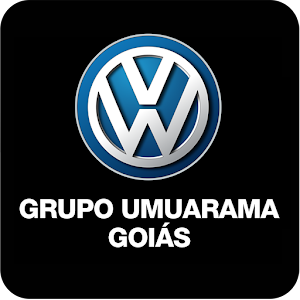 Download Umuarama Volkswagen GO For PC Windows and Mac