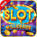 ダウンロード Slot Millionaire をインストールする 最新 APK ダウンローダ