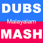 Malayalam Videos for Dubsmash Apk