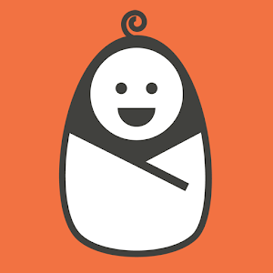 Lil' Baby Names.apk 1.0