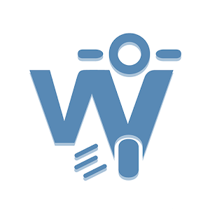 Warever.apk 1.3.1