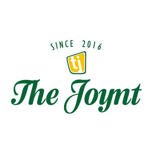 Download THE FOOD JOYNT For PC Windows and Mac