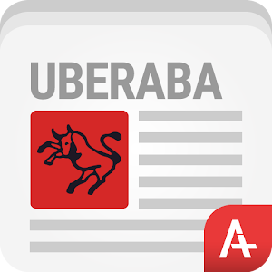 Download Notícias de Uberaba For PC Windows and Mac