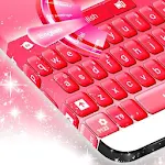 Keyboard for LG G3 Apk