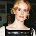 Sarah Paulson