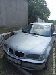 продам авто BMW 320 3er (E46)