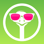 Emu - Animated Selfie Stickers Apk