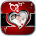 Love Collage
