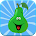 Fruit Game for Toddlers: Free