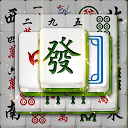 ダウンロード Witch Mahjong Cards をインストールする 最新 APK ダウンローダ