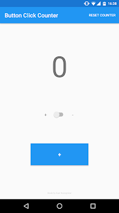 How to install Button Click Counter 1.1 apk for pc