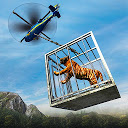 Zoo Animal Truck Transporter 2019 1.6 APK Download