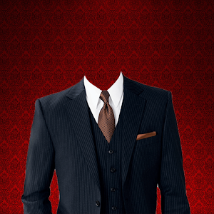 Download Men In Suits For PC Windows and Mac