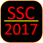 SSC 2017 EXAM PREPARATION Apk