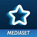 ダウンロード Mediaset Fan をインストールする 最新 APK ダウンローダ