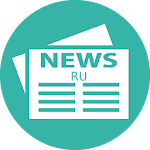 Newspapers of Russia Apk