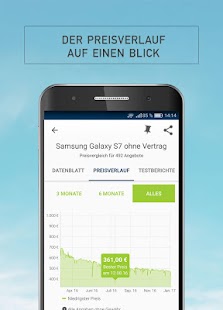 How to mod Preis.de Preisvergleich Varies with device unlimited apk for laptop