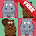 Kids Memory Match Animals Free