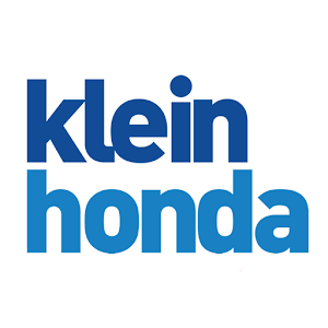 Download Klein Honda For PC Windows and Mac