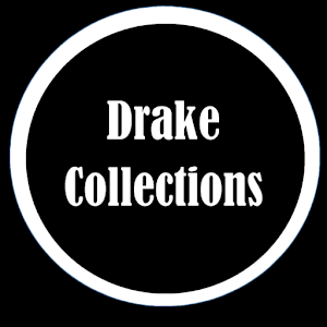 Drake Best Collections.apk 1.0
