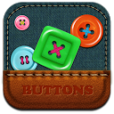 Download Buttons Rescue Install Latest APK downloader