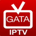 ダウンロード Gata Iptv をインストールする 最新 APK ダウンローダ
