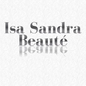 Download Isa Sandra For PC Windows and Mac