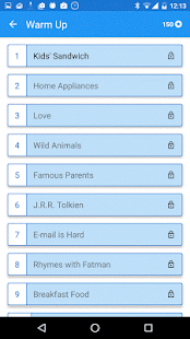 How to download This, That & the Other 1.0.3 unlimited apk for laptop
