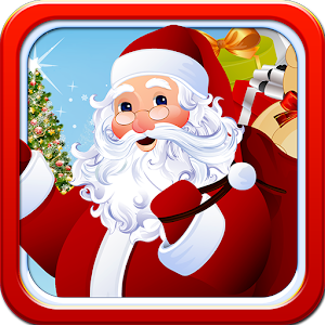 Download Christmas Rush: Santa For PC Windows and Mac