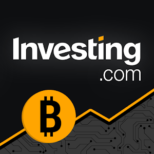 Download Investing.com For PC Windows and Mac