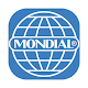 Download Mondial For PC Windows and Mac 1.6
