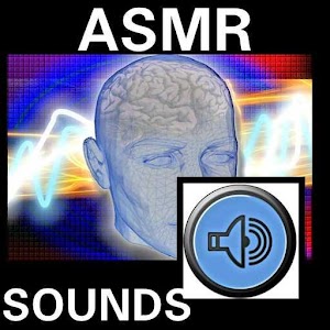 ASMR sounds For PC (Windows & MAC)