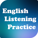 English Listening Practice Apk