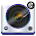 Virtual DJ Mix Mobile