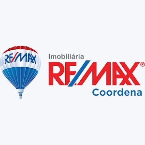Download Re/max Coordena For PC Windows and Mac