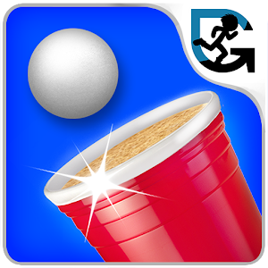 Download Beer Pong: Trickshot For PC Windows and Mac