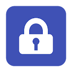 Easy AppLock & Hide Pictures Apk