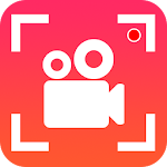 Screen Recorder Free Apk