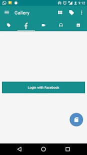 How to download Open Cast patch 2.0 apk for android