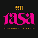 ダウンロード Rasa Flavours of India をインストールする 最新 APK ダウンローダ